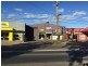 248 Thompson Road, North Geelong VIC 3215