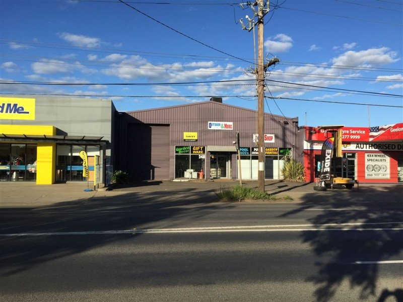 248 Thompson Road, North Geelong VIC 3215