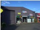 248 Thompson Road, North Geelong VIC 3215