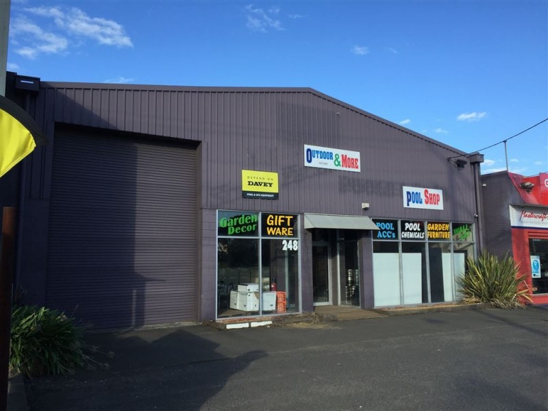 248 Thompson Road, North Geelong VIC 3215