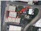 248 Thompson Road, North Geelong VIC 3215