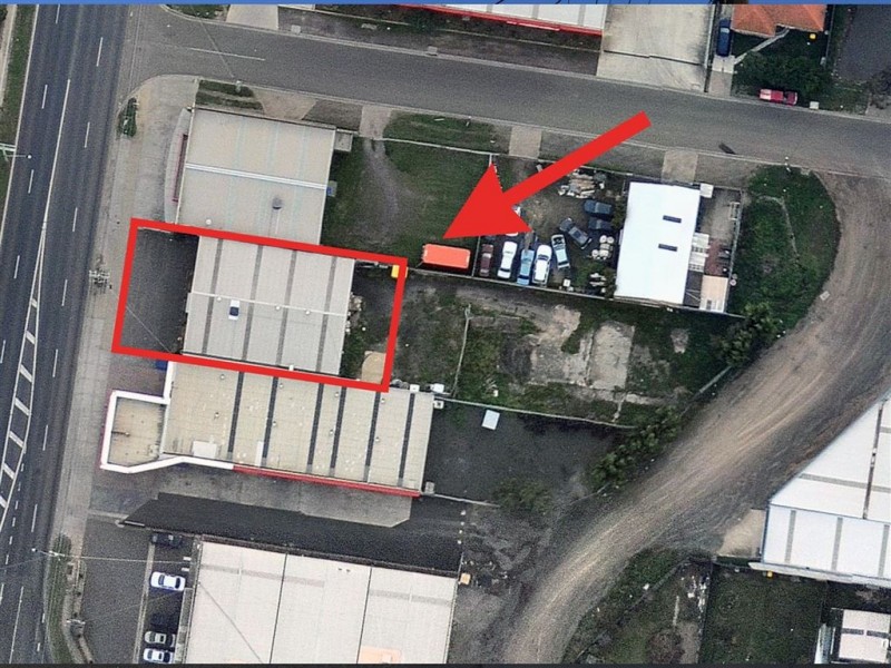 248 Thompson Road, North Geelong VIC 3215