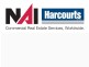 248 Thompson Road, North Geelong VIC 3215