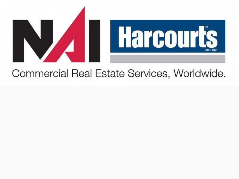 248 Thompson Road, North Geelong VIC 3215