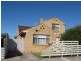 1/5 Denver Street, Norlane VIC 3214