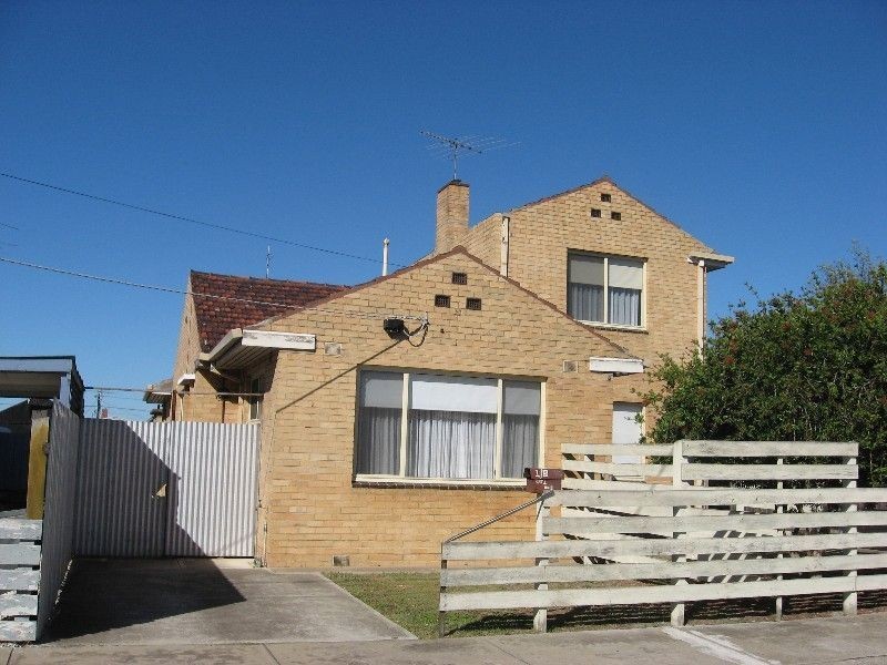 1/5 Denver Street, Norlane VIC 3214