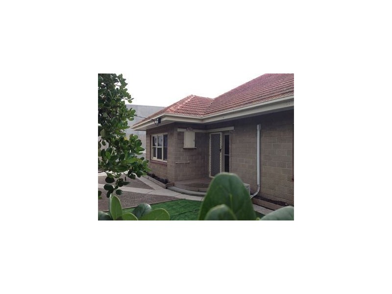 1 Armstrong Street, North Geelong VIC 3215