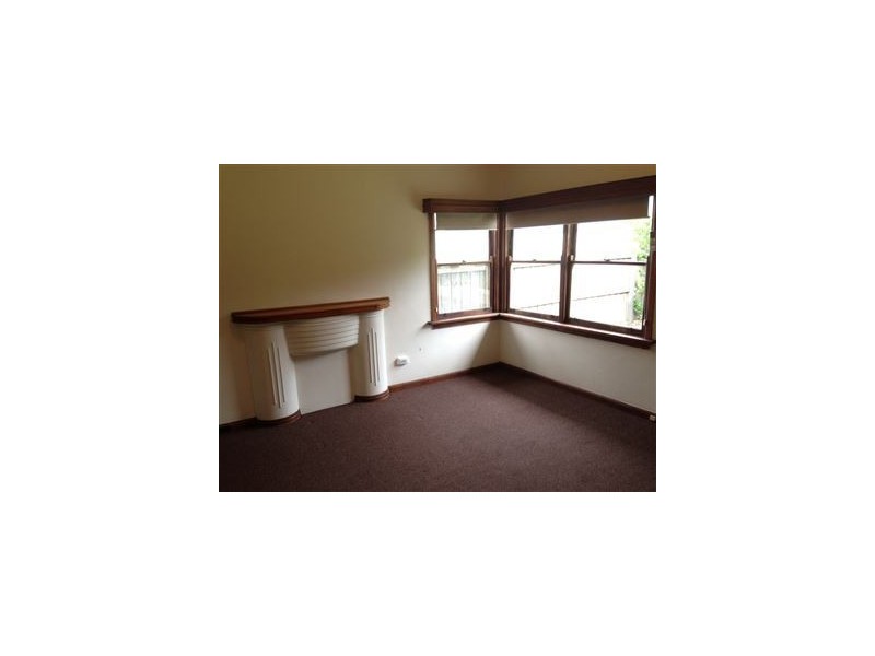 1 Armstrong Street, North Geelong VIC 3215