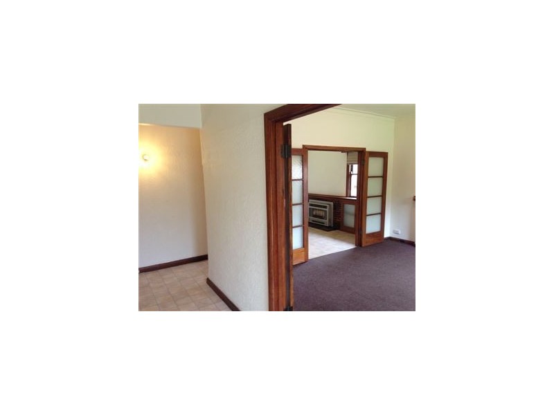 1 Armstrong Street, North Geelong VIC 3215