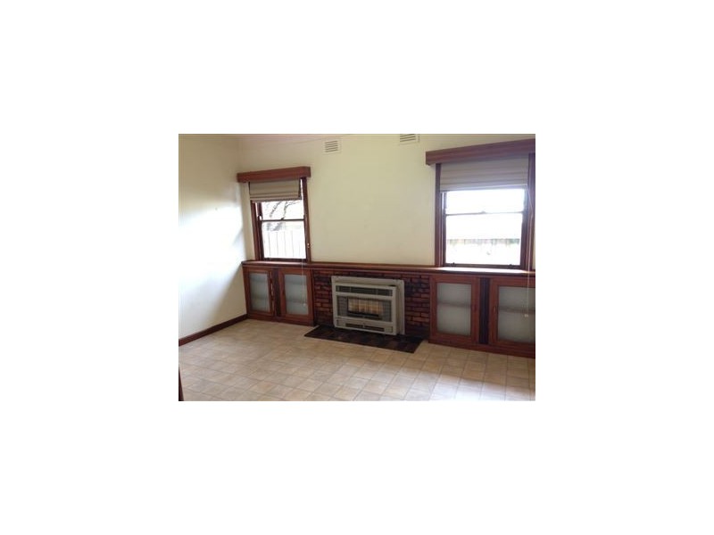 1 Armstrong Street, North Geelong VIC 3215