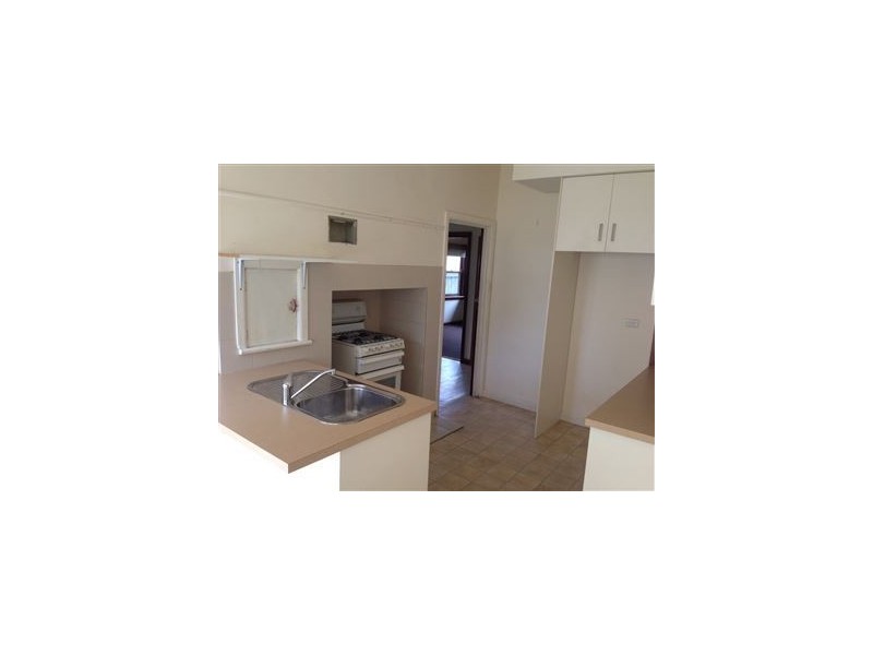 1 Armstrong Street, North Geelong VIC 3215