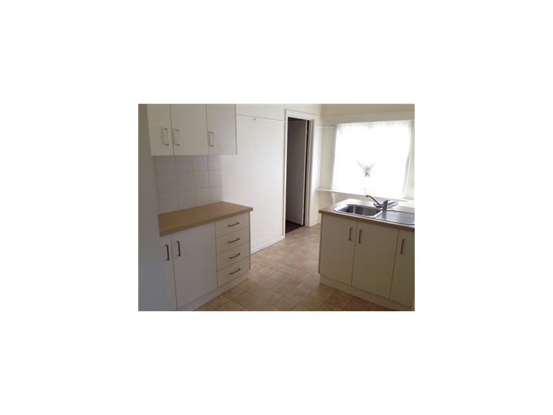 1 Armstrong Street, North Geelong VIC 3215