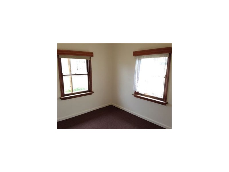 1 Armstrong Street, North Geelong VIC 3215