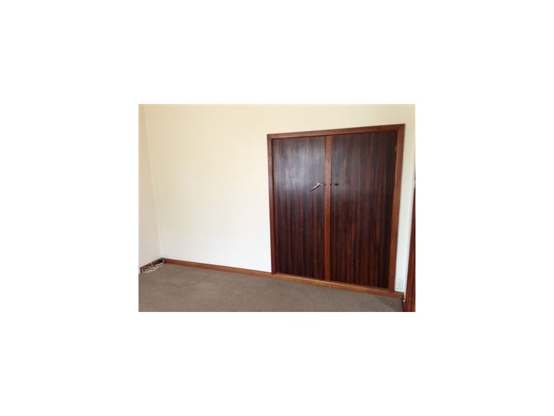 1 Armstrong Street, North Geelong VIC 3215