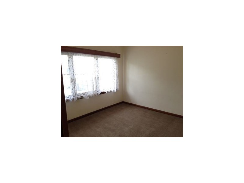 1 Armstrong Street, North Geelong VIC 3215