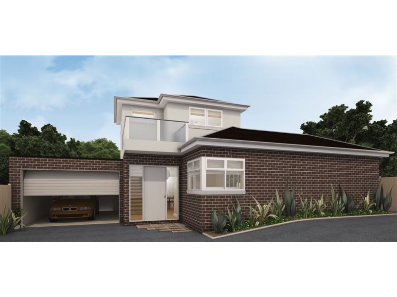 5 Cornish Avenue, Belmont VIC 3216