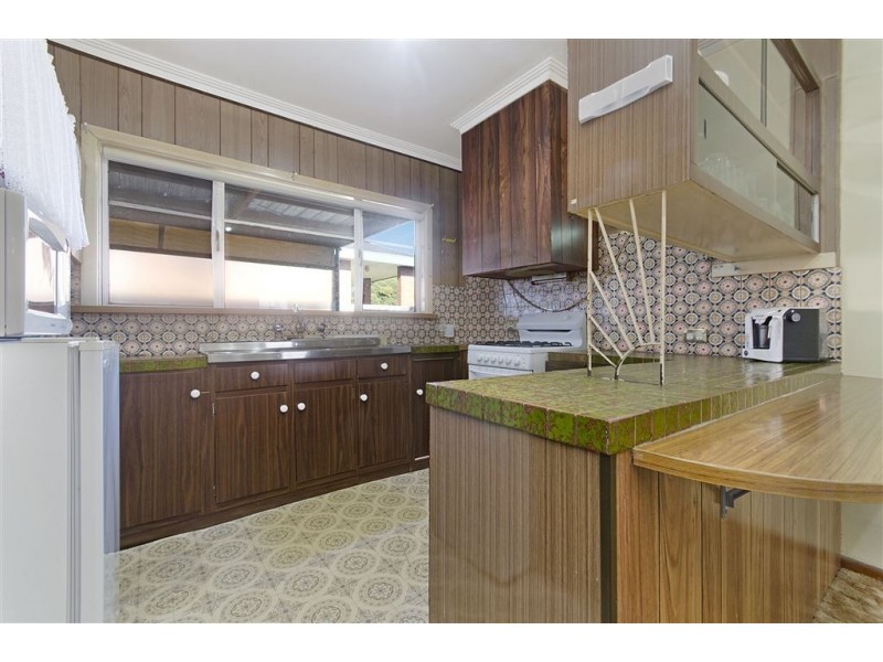 22 Stonehaven Road, Norlane VIC 3214