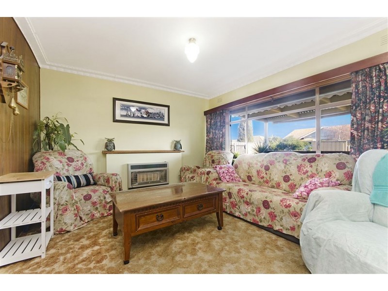 22 Stonehaven Road, Norlane VIC 3214