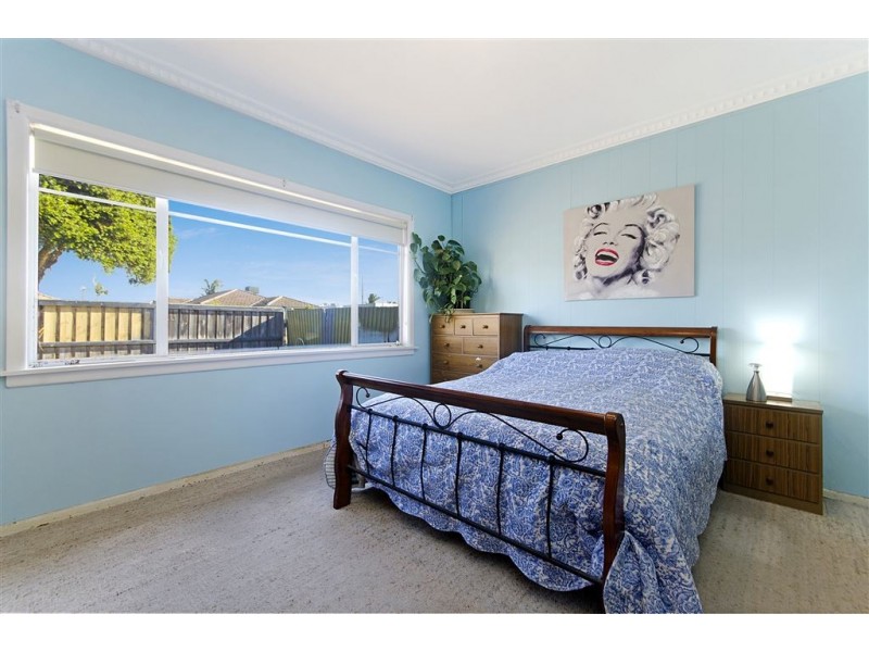 22 Stonehaven Road, Norlane VIC 3214