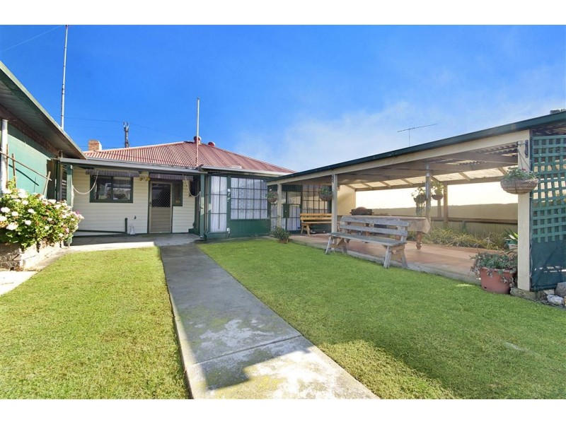 22 Stonehaven Road, Norlane VIC 3214