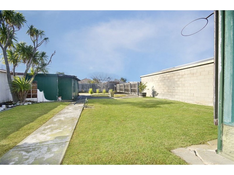 22 Stonehaven Road, Norlane VIC 3214