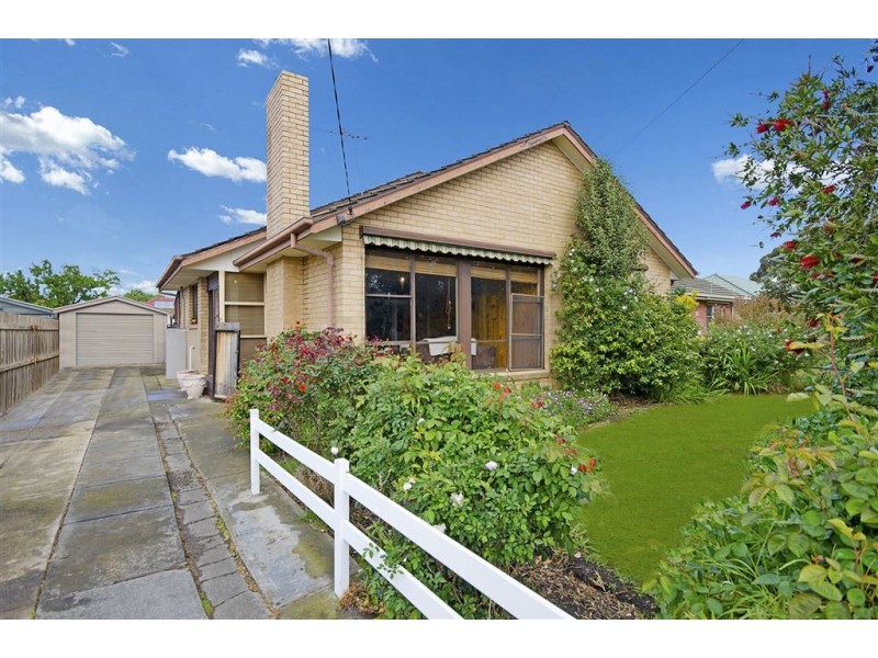 67 Vermont Avenue, Corio VIC 3214