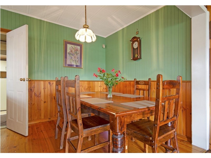 67 Vermont Avenue, Corio VIC 3214