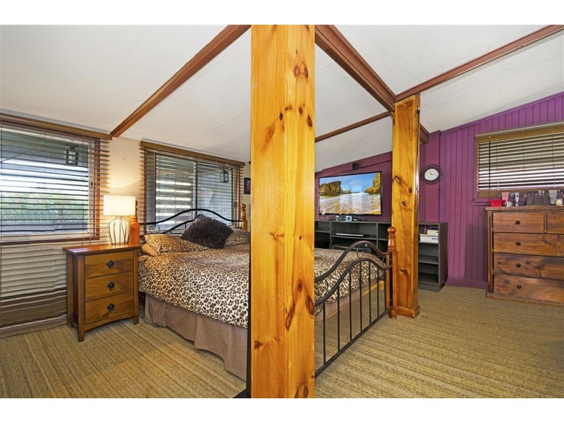 67 Vermont Avenue, Corio VIC 3214