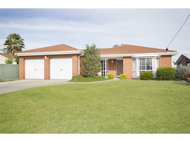 28 Paley Drive, Corio VIC 3214