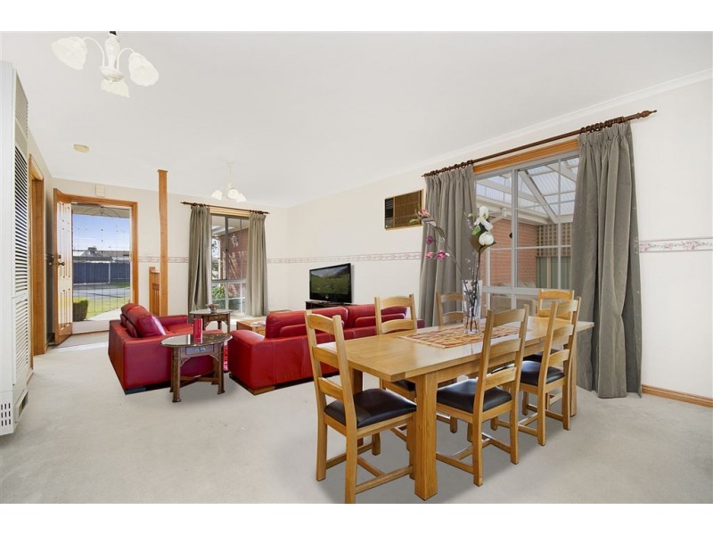 28 Paley Drive, Corio VIC 3214