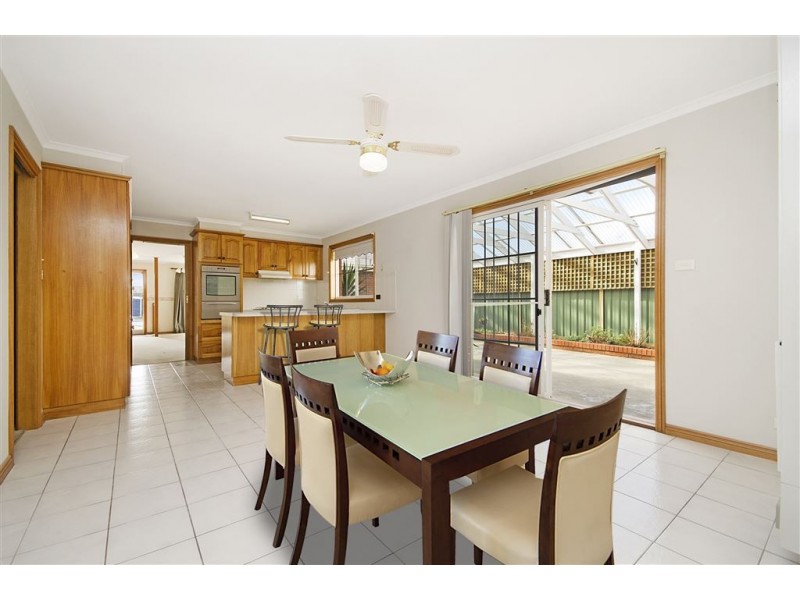 28 Paley Drive, Corio VIC 3214