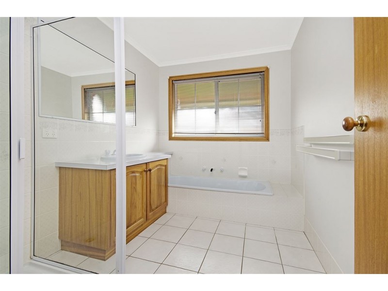 28 Paley Drive, Corio VIC 3214