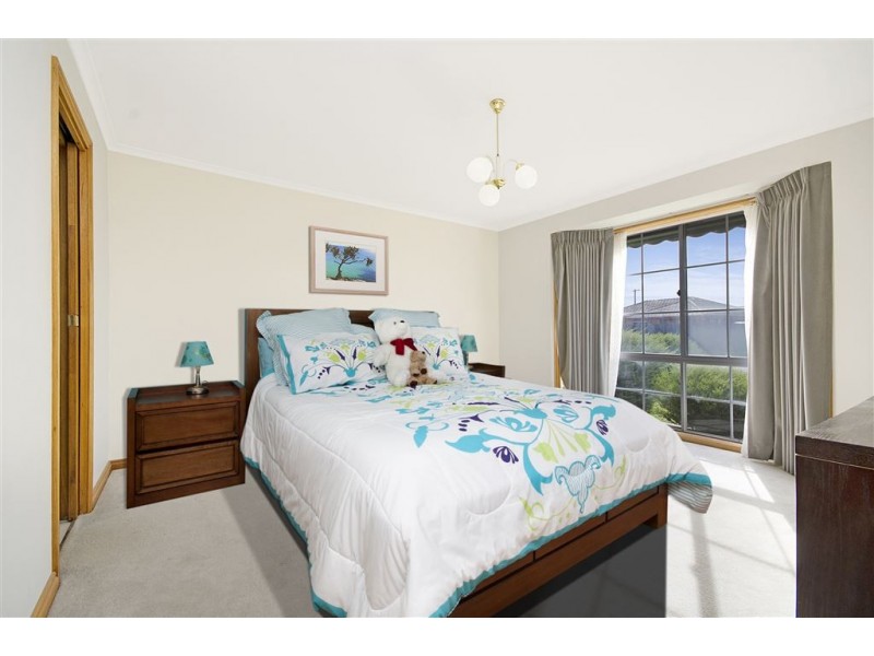 28 Paley Drive, Corio VIC 3214