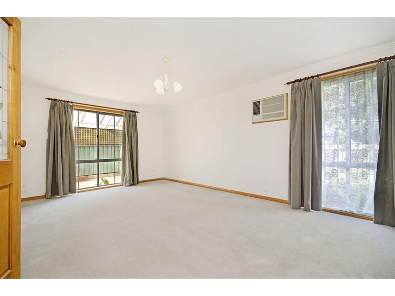 28 Paley Drive, Corio VIC 3214