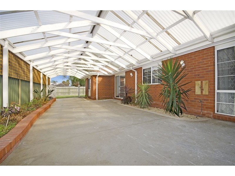 28 Paley Drive, Corio VIC 3214