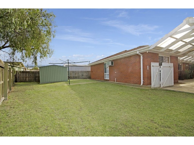 28 Paley Drive, Corio VIC 3214