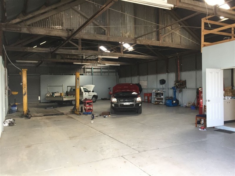 357 Thompson Road, North Geelong VIC 3215