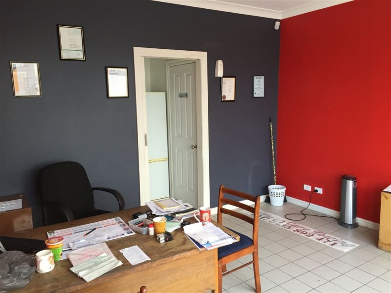 357 Thompson Road, North Geelong VIC 3215