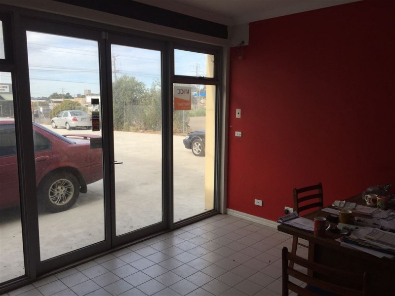 357 Thompson Road, North Geelong VIC 3215