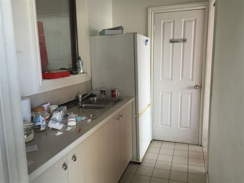 357 Thompson Road, North Geelong VIC 3215