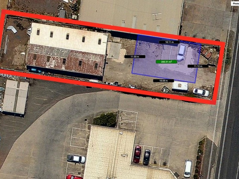 357 Thompson Road, North Geelong VIC 3215