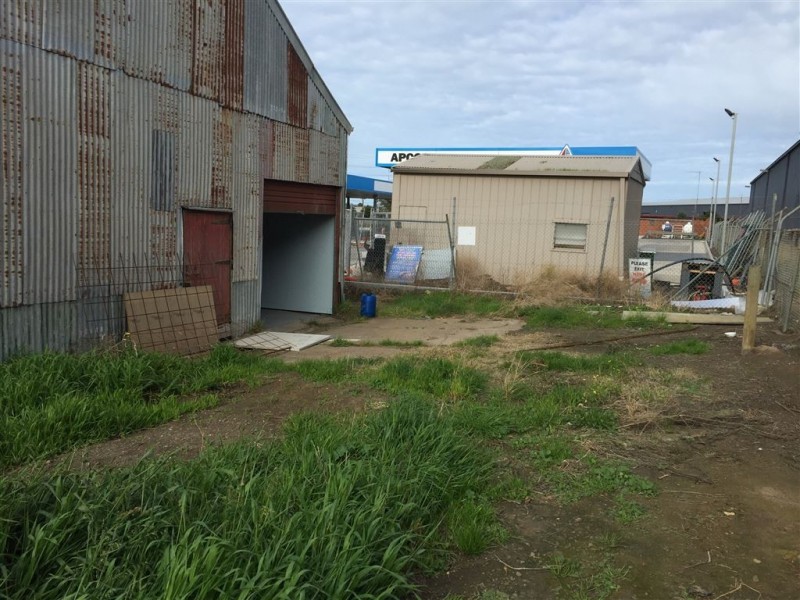 357 Thompson Road, North Geelong VIC 3215