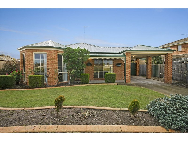 10 Stirling Street, Corio VIC 3214