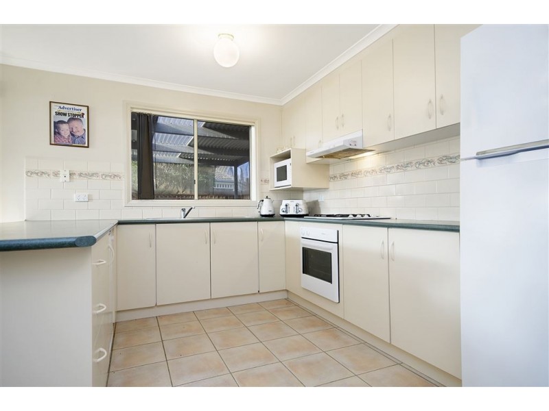 10 Stirling Street, Corio VIC 3214