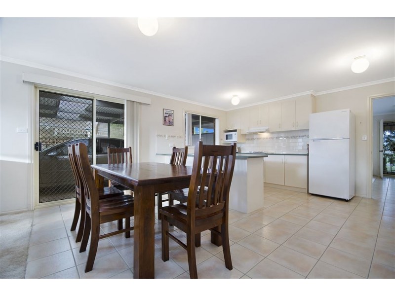 10 Stirling Street, Corio VIC 3214