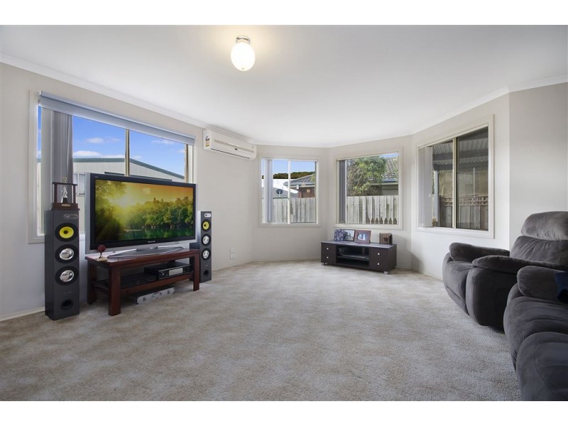 10 Stirling Street, Corio VIC 3214