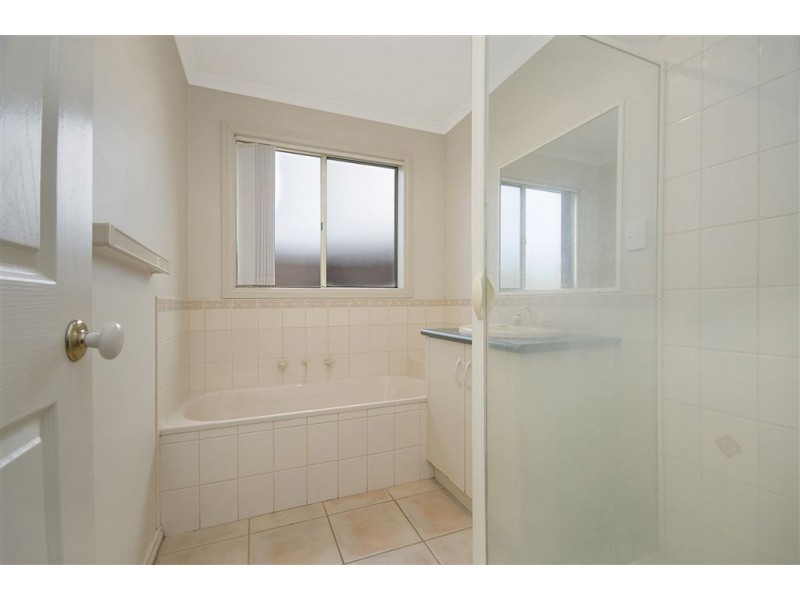 10 Stirling Street, Corio VIC 3214