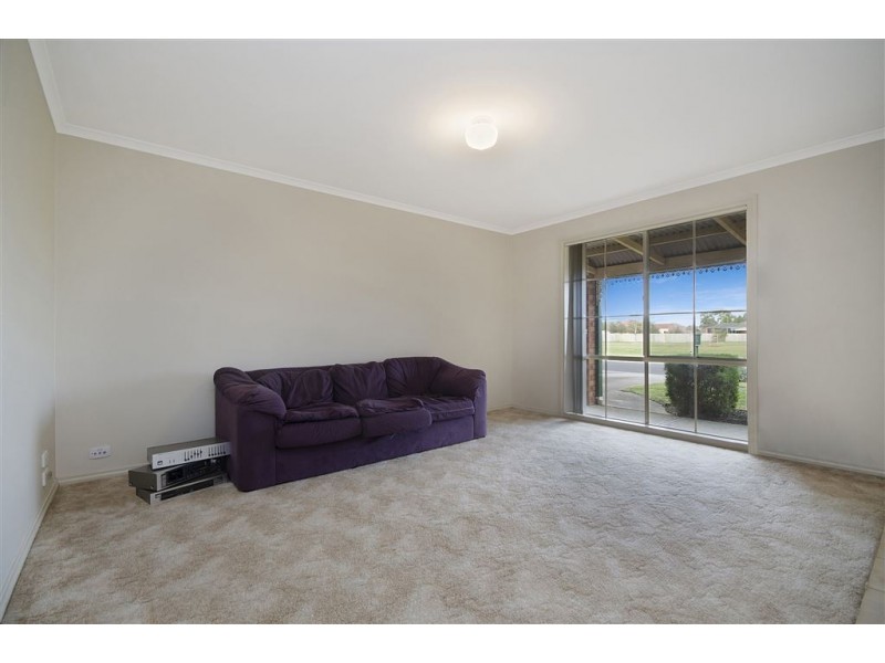 10 Stirling Street, Corio VIC 3214