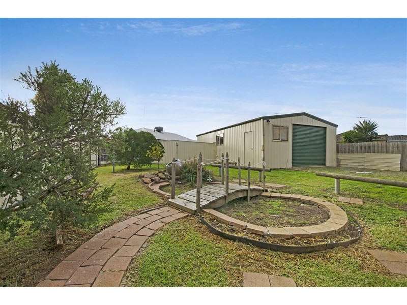 10 Stirling Street, Corio VIC 3214