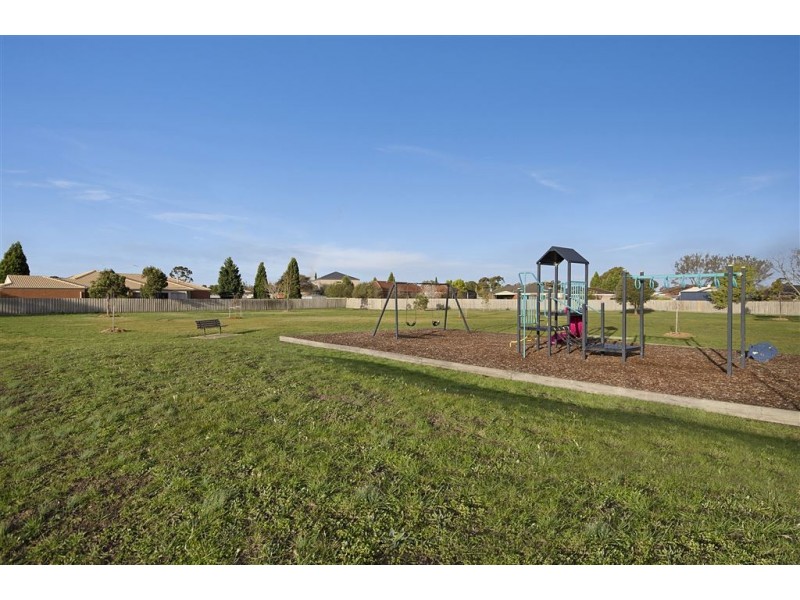 10 Stirling Street, Corio VIC 3214